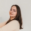 Антонина Марилова о компании ЭлектроНгн