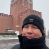 Сергей Крылов о компании ЭлектроНгн