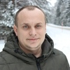 Павел Панов о компании ЭлектроНгн