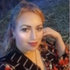 Ольга о компании ЭлектроНгн