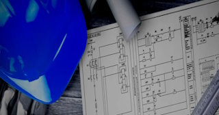 Проектирование электроснабжения для промышленных предприятий от 3160 руб. в Ногинске от ЭлектроНгн