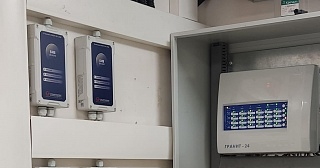 Установка систем экстренного оповещения от 3160 руб. в Ногинске - ЭлектроНгн