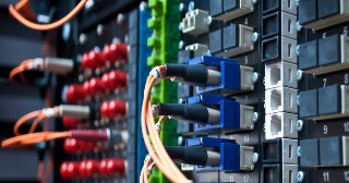 Профессиональный монтаж слаботочных сетей и систем от 1580 руб. в Ногинске - ЭлектроНгн