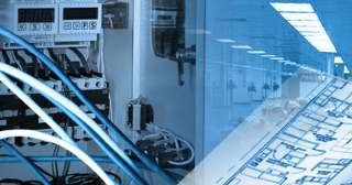 Профессиональное проектирование электроснабжения для дома от 3160 руб. в Ногинске - ЭлектроНгн