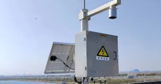 Проектирование систем молниезащиты зданий и сооружений от 3160 руб. в Ногинске