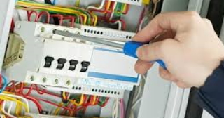 Установка и монтаж умного дома в квартире в Ногинске – от 2634 руб.